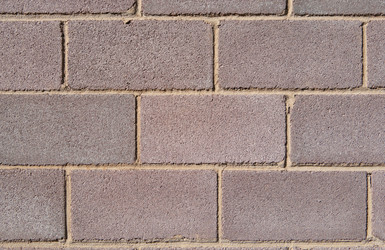 Similar image 792654