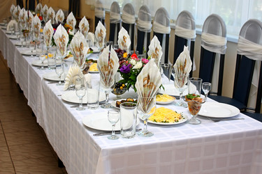 Similar image 792661