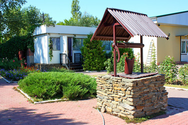 Similar image 792664