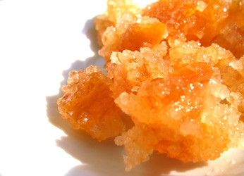 Similar image 792665