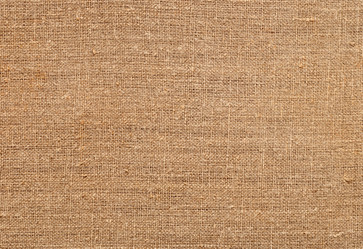 Similar image 792666