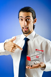 Similar image 792667