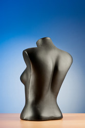 Similar image 792671