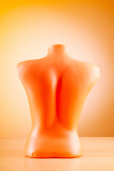 Similar image 792672