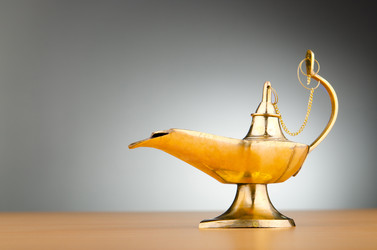 Similar image 792686