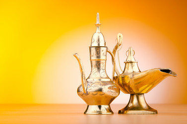 Similar image 792689