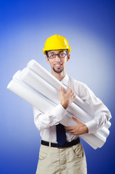 Similar image 792696