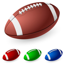 Similar image 792698