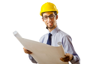 Similar image 792708