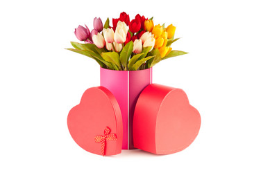 Similar image 792718