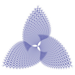 Similar image 792732