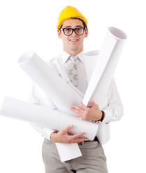 Similar image 792742