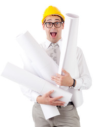 Similar image 792750