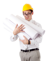 Similar image 792759