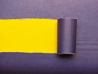 Similar image 792760