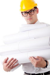 Similar image 792762