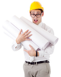 Similar image 792763