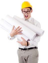 Similar image 792764