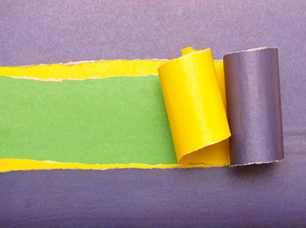 Similar image 792768