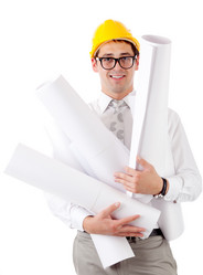 Similar image 792769