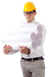 Similar image 792771