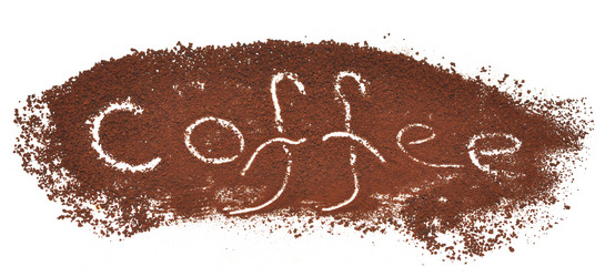 Similar image 792797