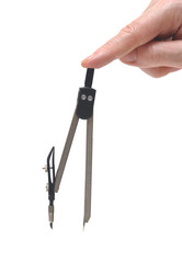 Similar image 792810