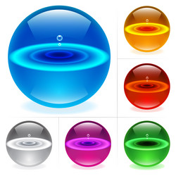 Similar image 792811