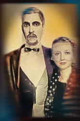 Similar image 792813