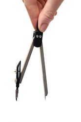 Similar image 792814