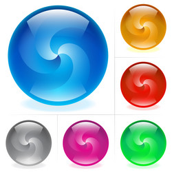 Similar image 792815