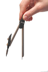 Similar image 792817