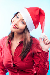 Similar image 792818