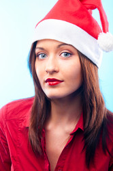 Similar image 792820