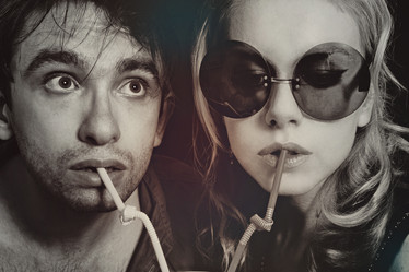 Similar image 792821