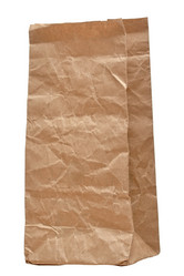 Similar image 792825