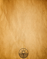 Similar image 792829