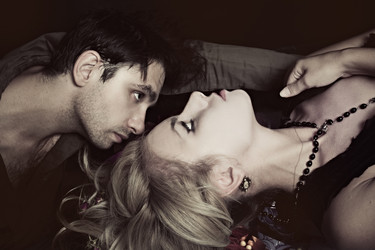 Similar image 792830