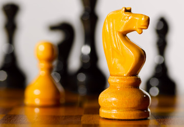 Similar image 792831