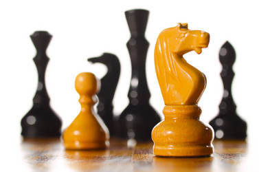 Similar image 792832