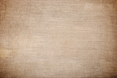 Similar image 792841