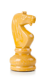 Similar image 792842