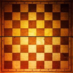 Similar image 792844