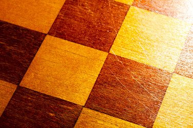 Similar image 792847