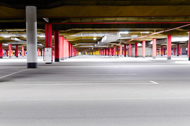 Similar image 792860