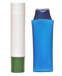 Similar image 792865