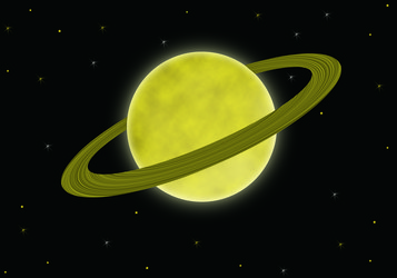 Similar image 792876