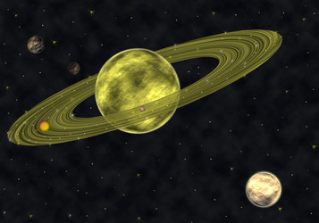 Similar image 792878