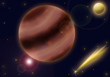 Similar image 792880