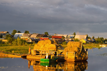 Similar image 792889